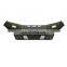 Front guard bumper for NAVARA NP300 2015 With light