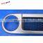 grille for Toyota FJ cruiser 07-16, plastic