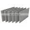 6Mm Boards Low Price Siding Wall Panel Brick Pattern Wood Design Fiber Cement Board  Planks To Thailand