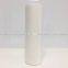 anti-fingerprint soft touch cold laminating film for label surface lamination