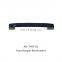 Front  or Rear  Bumper Reinforcement  for To-yota Corolla