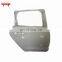Auto Rear door L/R Replace for Peugeot 3008,peugeot car door parts