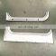 1978-1984 Land cruiser 40 series FJ40 FJ45 BJ40  HJ45 door patch  body parts panels