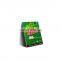 Strong sticky paper glue board for rat glue trap