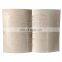 Factory supply  low price new generation  natural sticky fly board  insect-proof sticky fly paper  fly trap