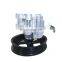 MAICTOP CHINA SPARE AUTO PARTS Power Steering Pump 44310-60590 For LAND CRUISER UZJ200