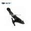 Auto parts Suspension Arm Control Arm Fit For CAMRY HIGHLANDER 48069-5801 For LEXUS ES300  PREVIA TARAGO  ALPHARD ACR30 MCV30 ES