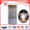 Hot Sales High Purity 99% Spherical Aluminum Powder