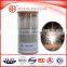 Atomized Aluminum Powder 400mesh