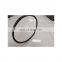 JMC VIGUS JMC 1030 3406021A-GC Booster Pump Belt Kaiyun Shunda N
