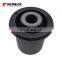 Car Suspension Lower Control Arm Bushing For Mitsubishi Pajero 1999-2006 MR510420