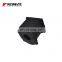 Rear Suspension Stabilizer Bushing For Toyota Land Cruiser Prado GRJ150 GDJ150 KDJ150 LJ150 2017 48818-60040