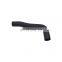 Uper Radiator Hose For Mitsubishi L200 Triton MR571149