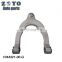 1044321-00-G High Quality Suspension Parts Control Arm For Tesla Model 3  17-20