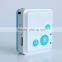 V16 mini children gps tracker necklace gps with SOS Call Up to 350 Hours' Standby Time