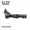54500-50A00 K620562 auto parts Right lower suspension control arm for Nissan Sentra