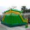 Jungle theme inflatable bouncer combo house commercial bounce house for sale craigslist