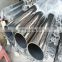 High Performance 410 420J1 420J2 430 201 Stainless Steel Pipe