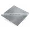 Puxin DX51D high quality low price perforated thin metal black galvanized steel sheet