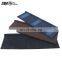 Colorful Bond Classic Shingle Wood Grain Stone Coated Metal Roof Tile Hot Sale In Tanzania Kenya Nigeria