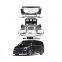 GBT drop shipping car body kits v-class vito vip conversion kit facelift for mercedes vito w447 v class body kit
