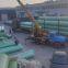 Fiberglass Round Pipe Frp Industrial Products Fiberglass Underground Storage Tanks