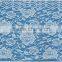 White rose lace LZ-7028