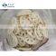 2021 Sinocharm IQF Frozen Vegetable Lotus Root 8-10mm lotus root