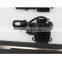 4x4 Off Road Electric Side Step For Audi Q7 Accessories Power Step For Q7 Running Board