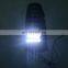Офроудный задний фонарь для Suzuki Jimny. LED-задний фонарь для нового Jimny. Запчасти и аксессуары для заднего фонаря