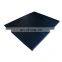 Tri Fold Tonneau Cover for Tacoma 16-19 Long Version Truck Bed Cover for Tacoma Pick up Accessories