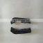 Front Bumper Bracket Car Accessories 52536-06040 52535-06050 For Camry US 2007 2008 2009