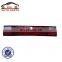 For COROLLA AE101 1999 License Panel