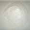 Teflon Additive PTFE Micro Powder