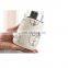 Modern design carving ceramics item hand soap dispenser liquid foam liquid soap dispensers