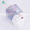 ecolab liquid soap dispenser soap dispenser private label pneumatically operated soap dispenser