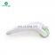 for sale face massager roller 3d face massage roller beauty massager for face