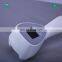 2022  Body shaping facial anti-aging 2-in-1 ultrasonic + 4m RF RF + cooling fat dissolving knife