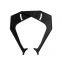 SUNRISE  wheel balancer assessories plastic caliper