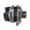 Top Quality New Auto Alternator  31100-RAA-A04  For Honda Accord