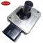 Haoxiang Auto Mass Air Flow Sensor Meter MAF Sensor 22680-2J200 Adequado para Ford Nissan Original do Jap?o Usado