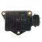 Hochwertiger Luftmassenmesser 16119-73C00  16119-73C0A  16119-73C0A für Nissan Sentra E SE XE GXE 1.6L D21 2.4L