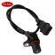 Haoxiang New Material Capteur de position du vilebrequin automobile 0261210 pour Lada