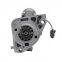 Haoxiang Auto CAR Starter Motor 17942N For Nissan Frontier 2011-2019  4.0L