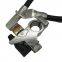 Good Quality Auto Parts Negative Earth Cable 5Q0915181C  17394900 fits for VW GOLF VII