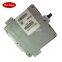 Electric Engine ECU Engine Control Computer Module Unit 89661-02D01 Other Engine Parts
