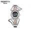 REBIRTH RE008 Fashion Luxury lady Bracelet Watch Quartz Casual & Elegant Good Quality Bangle Wristwatch