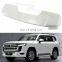 HIGH QUALITY  auto Accessories Fog lamp for LC300