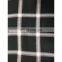 Super Comfortable Rayon Spandex Single Jersey Fabric Plain Dyed Woven Fabric For Dress