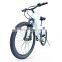 27.5inch Alloy Frame Fat Tire Electric Bicycle Beach Ebike 36v 250w Electric Mountain Bike